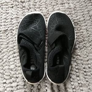 Pool Swim shoes size 23